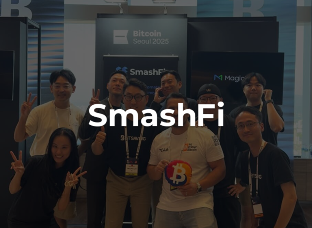 디에이그라운드 기업정보 - 채용 0건, 평균연봉 3,205만원, 인원 5명, 업력 7년, 서울 중구 | 원티드