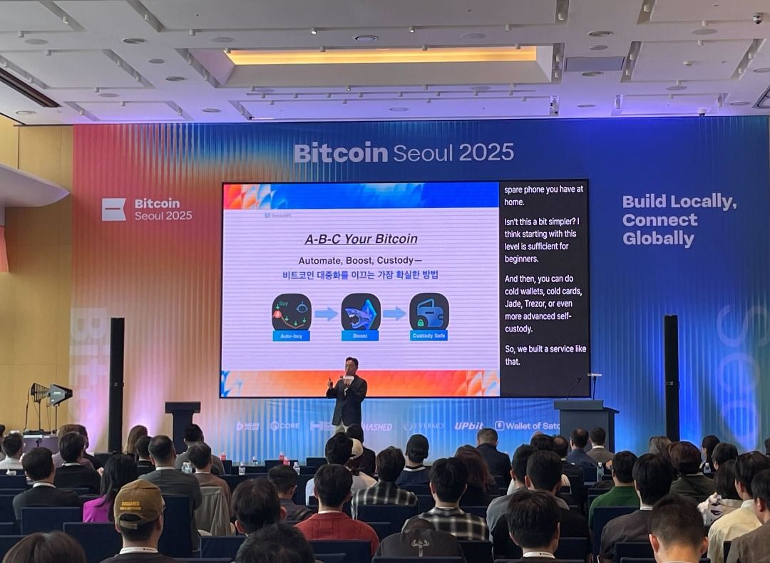 디에이그라운드 기업정보 - 채용 0건, 평균연봉 3,205만원, 인원 5명, 업력 7년, 서울 중구 | 원티드