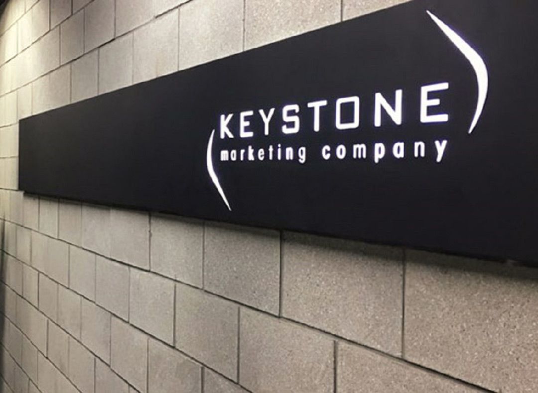 Keystone Marketing Company  Home Facebook