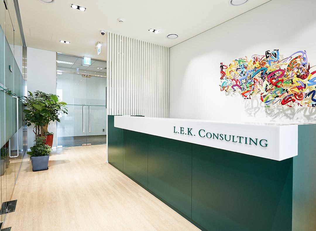 l-e-k-consulting