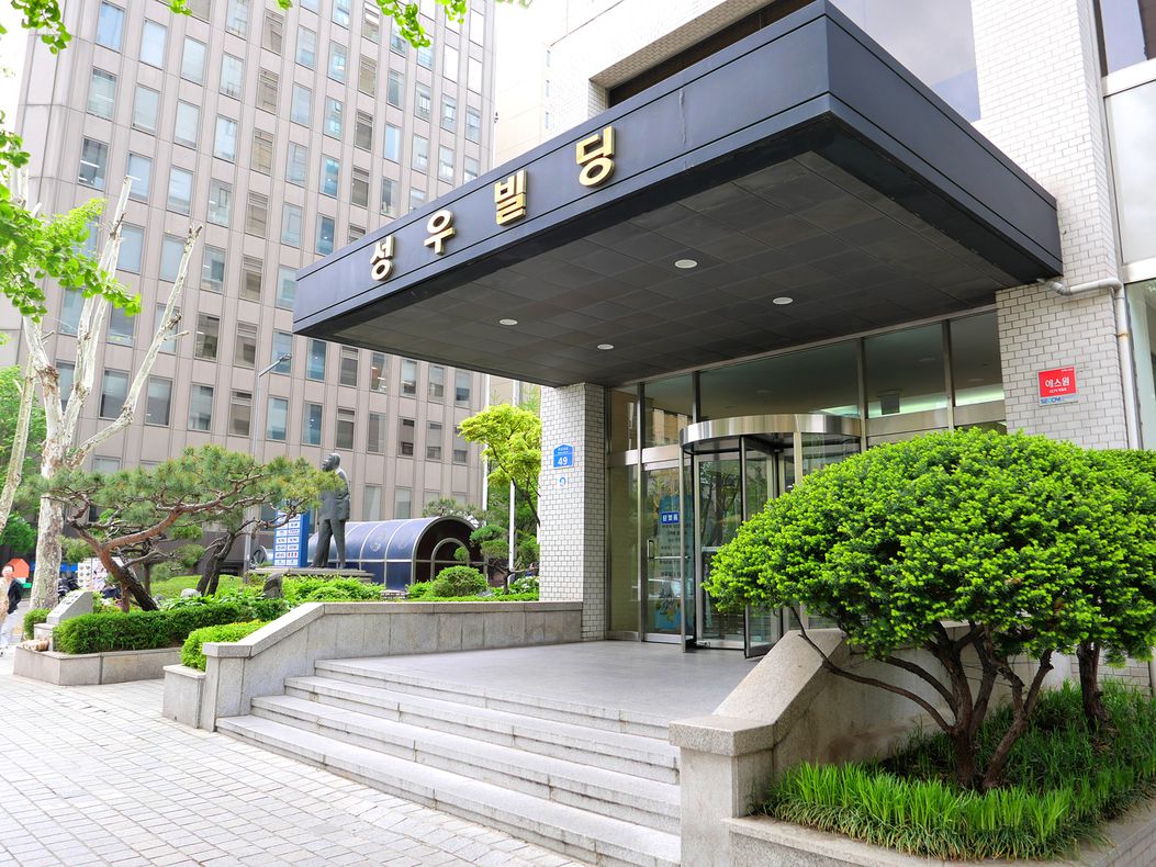 잘론네츄럴 기업정보 - 채용 0건, 평균연봉 3,914만원, 인원 27명, 업력 9년, 서울 마포구 | 원티드