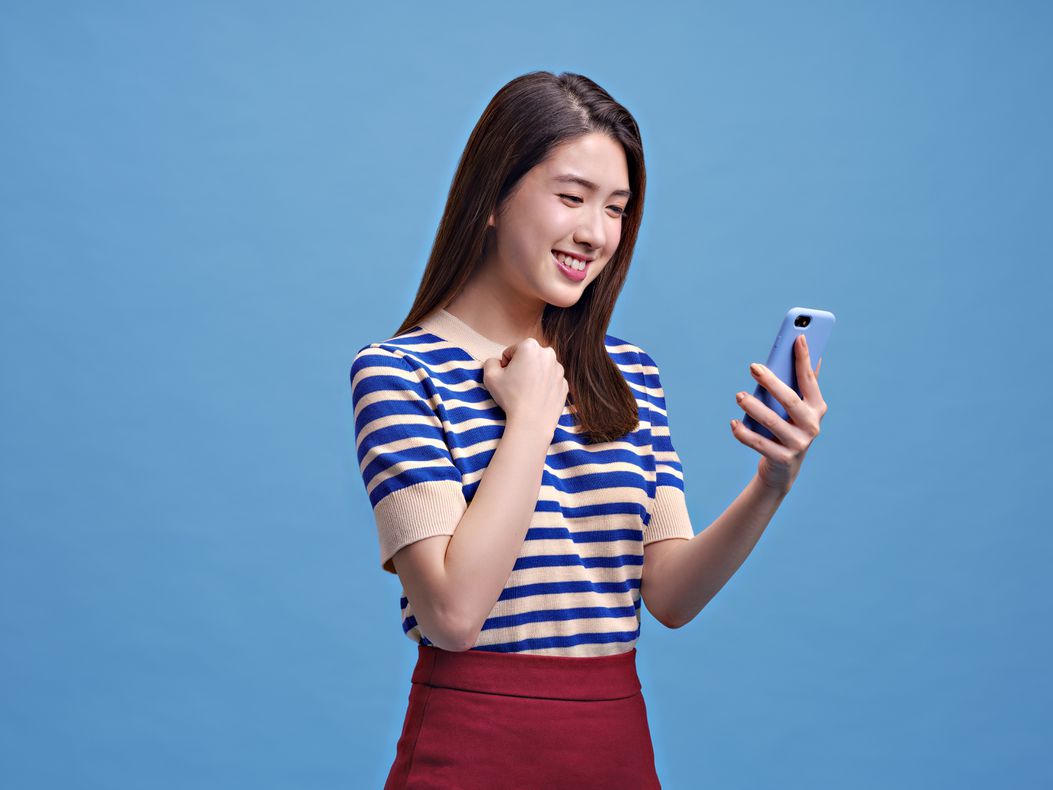 Blue Insurance Limited Jobs and Careers Wanted