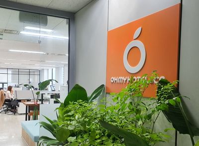 Partner company Open full image 2