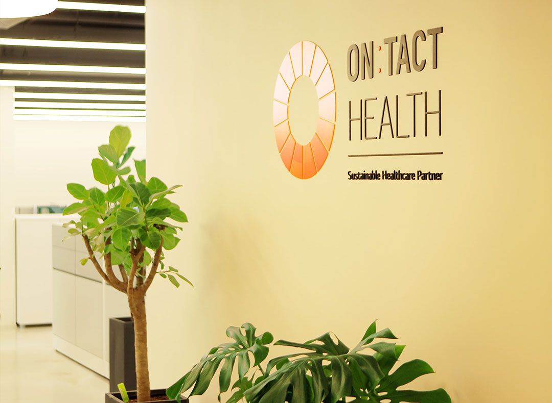 Partner company Open full image 1
