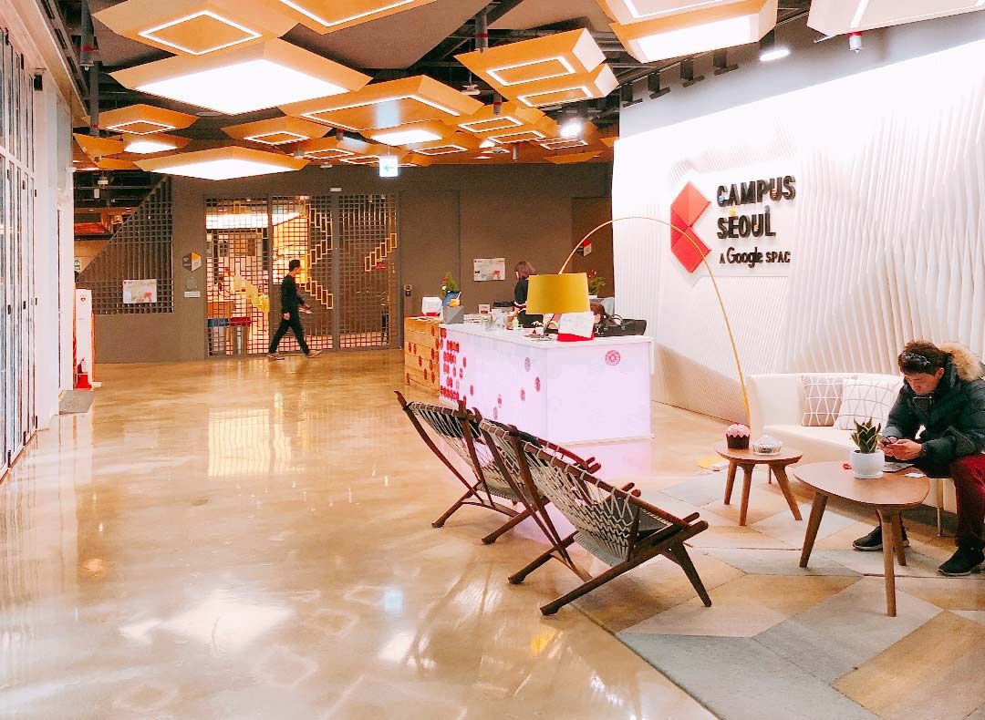 코인매니저] 서비스/전략 기획자 채용 공고 | 원티드