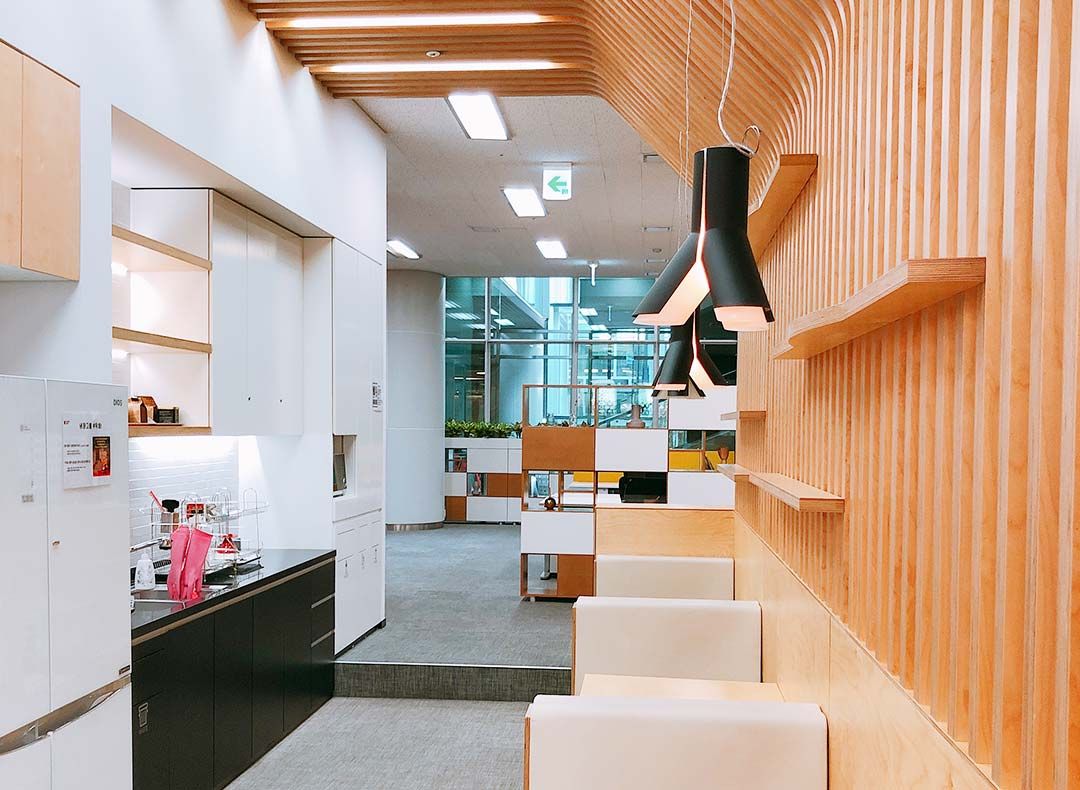 코인매니저] 재무/회계/경영기획/경영지원 담당자 채용 공고 | 원티드