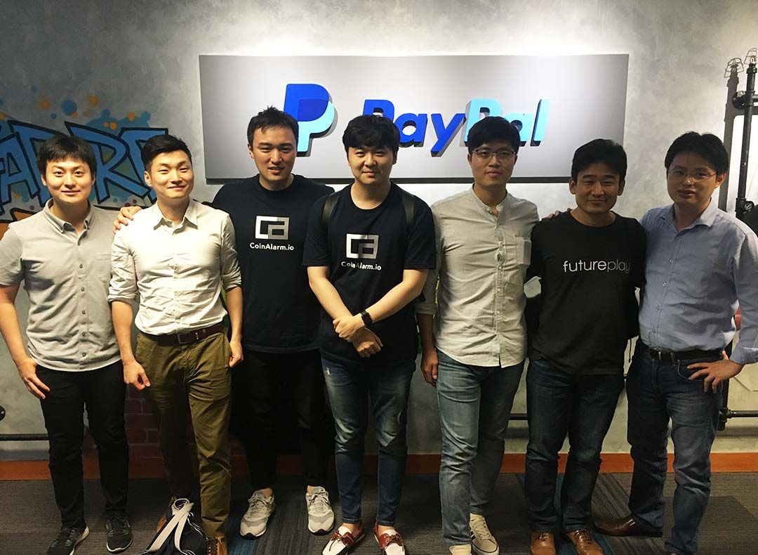 코인매니저] 재무/회계/경영기획/경영지원 담당자 채용 공고 | 원티드