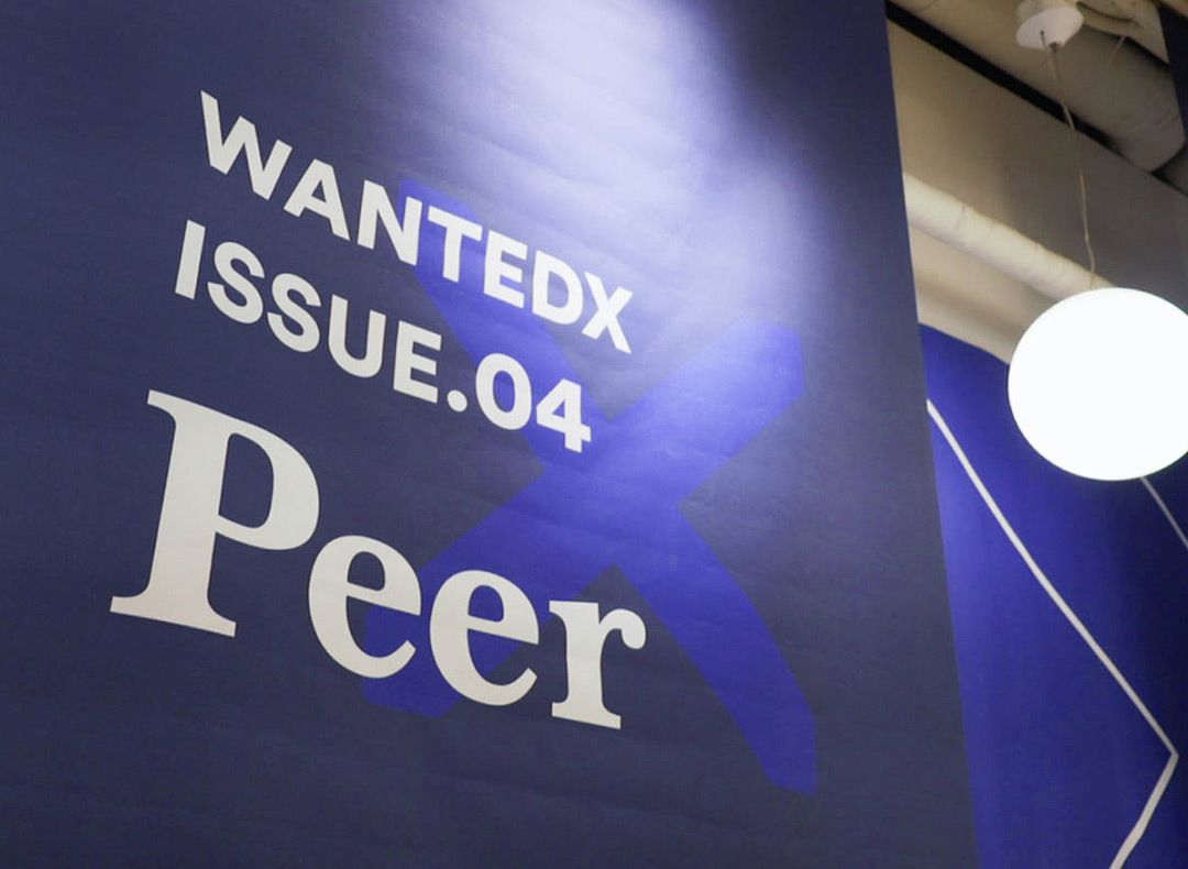 피어테크(지닥)] 고객센터 운영 담당 채용 공고 | 원티드