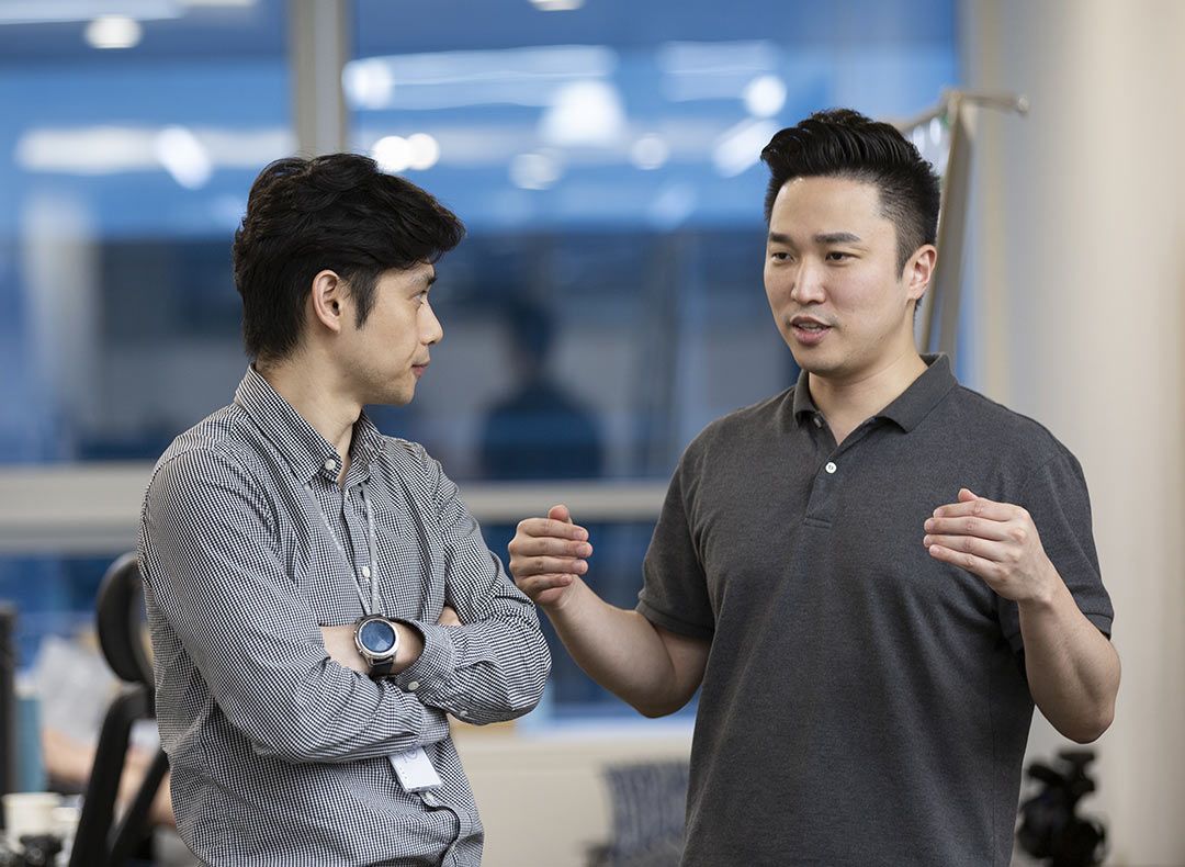 피어테크(지닥)] 고객센터 운영 담당 채용 공고 | 원티드