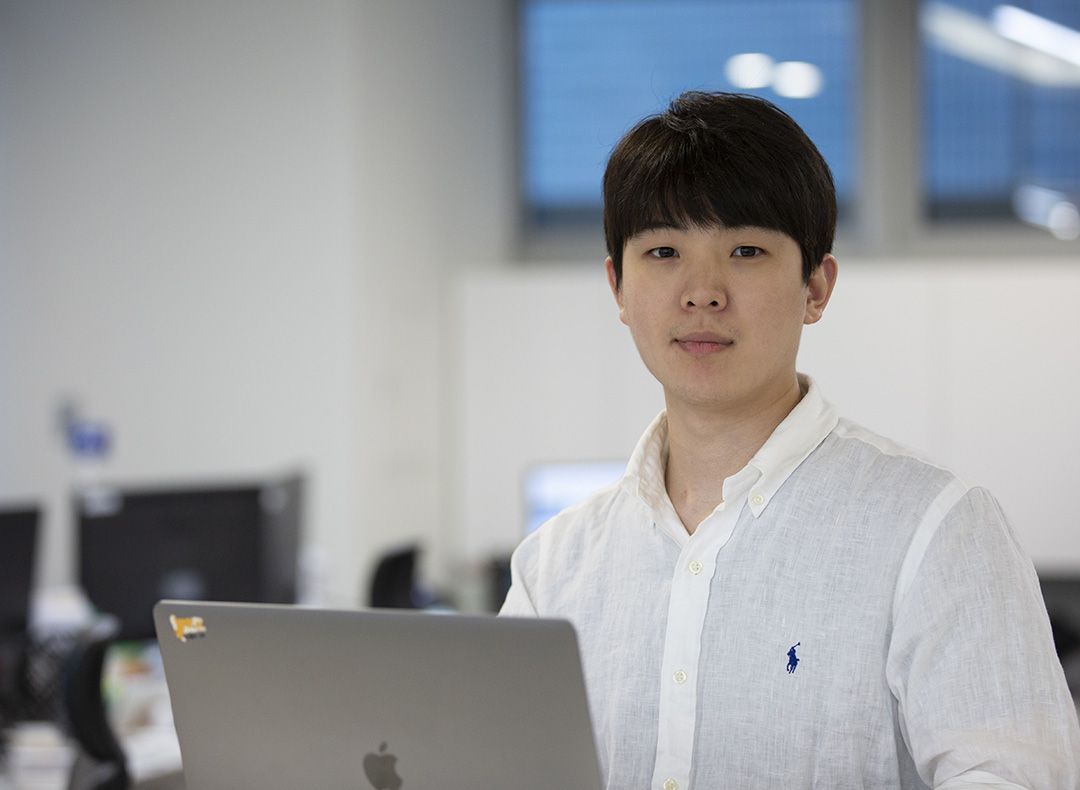 피어테크(지닥)] 고객센터 운영 담당 채용 공고 | 원티드