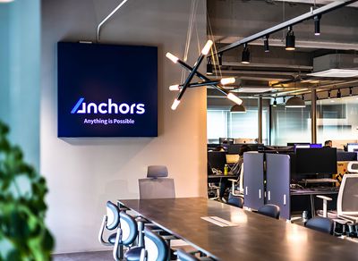 Partner company Open full image 2