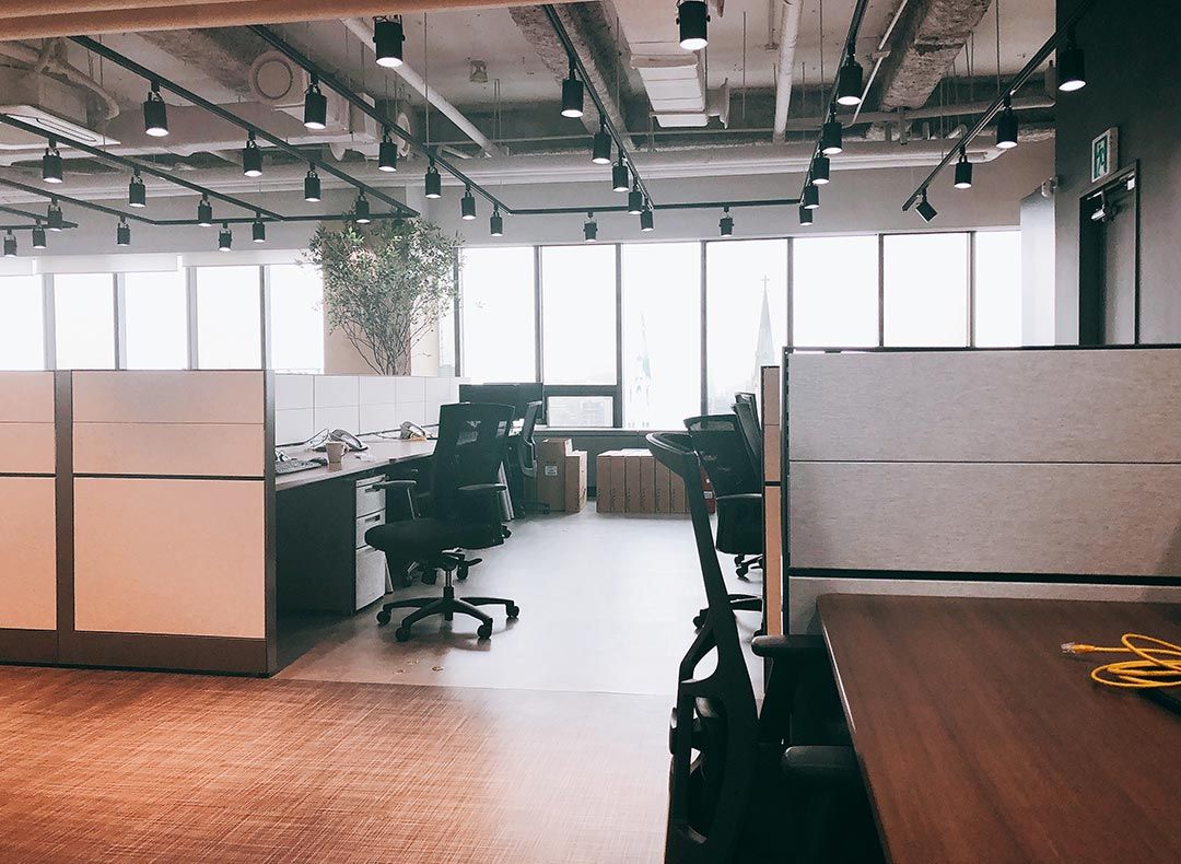 오케이코인코리아] Back End 개발자 채용 공고 | 원티드