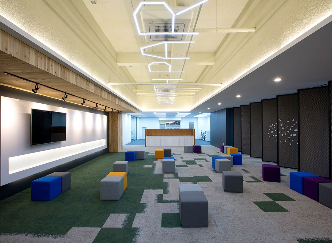 [한양디지텍] IT개발자 (5~10년 이하) 채용 공고 | 원티드