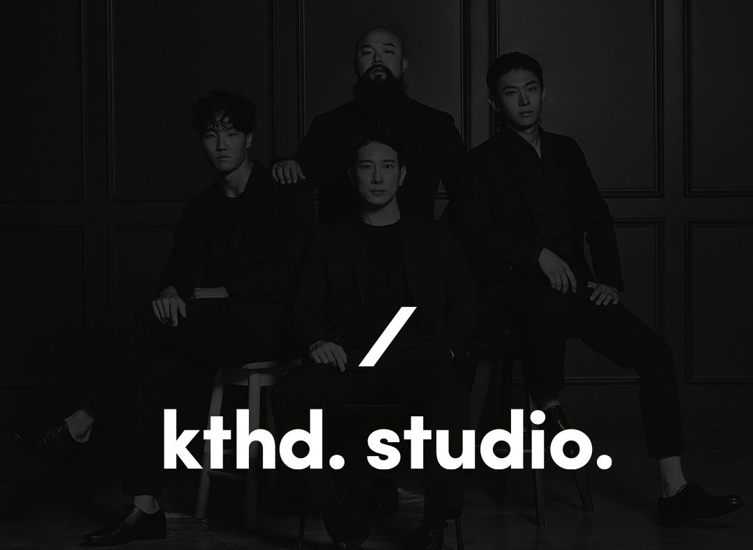 [킥더허들스튜디오] 온라인 PM / 마케터 채용 공고 | 원티드