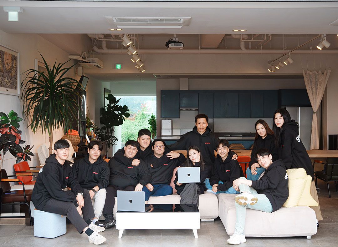 Partner company Open full image 1