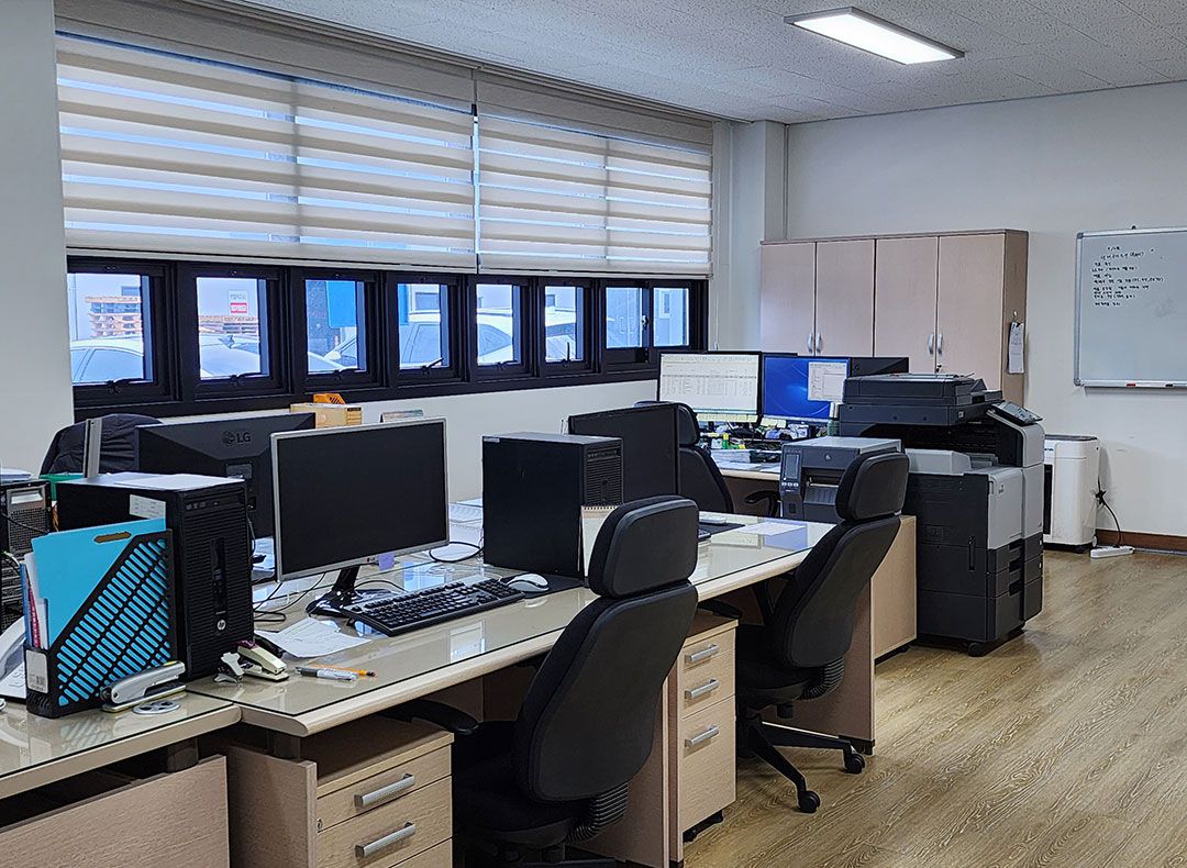 대봉엘에스] [신입] 화장품 소재 기술 영업 사원 채용 공고 | 원티드