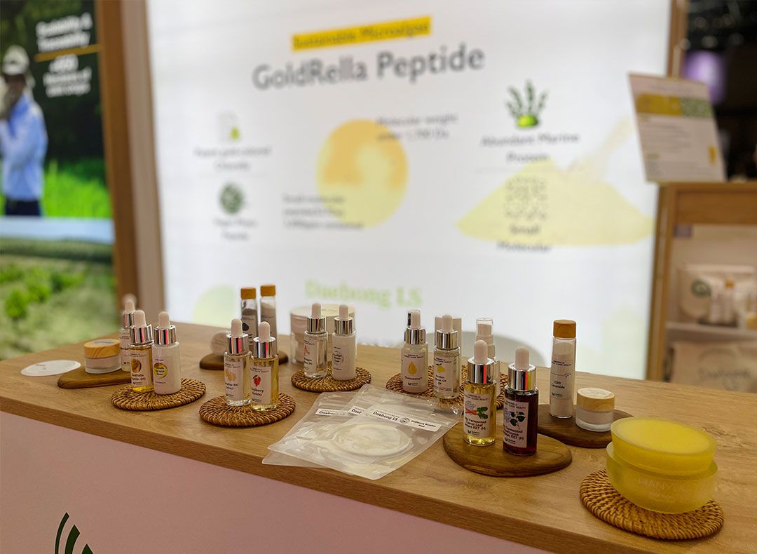 대봉엘에스 기업정보 - 채용 0건, 평균연봉 4,834만원, 인원 124명, 업력 40년, 인천 연수구 | 원티드