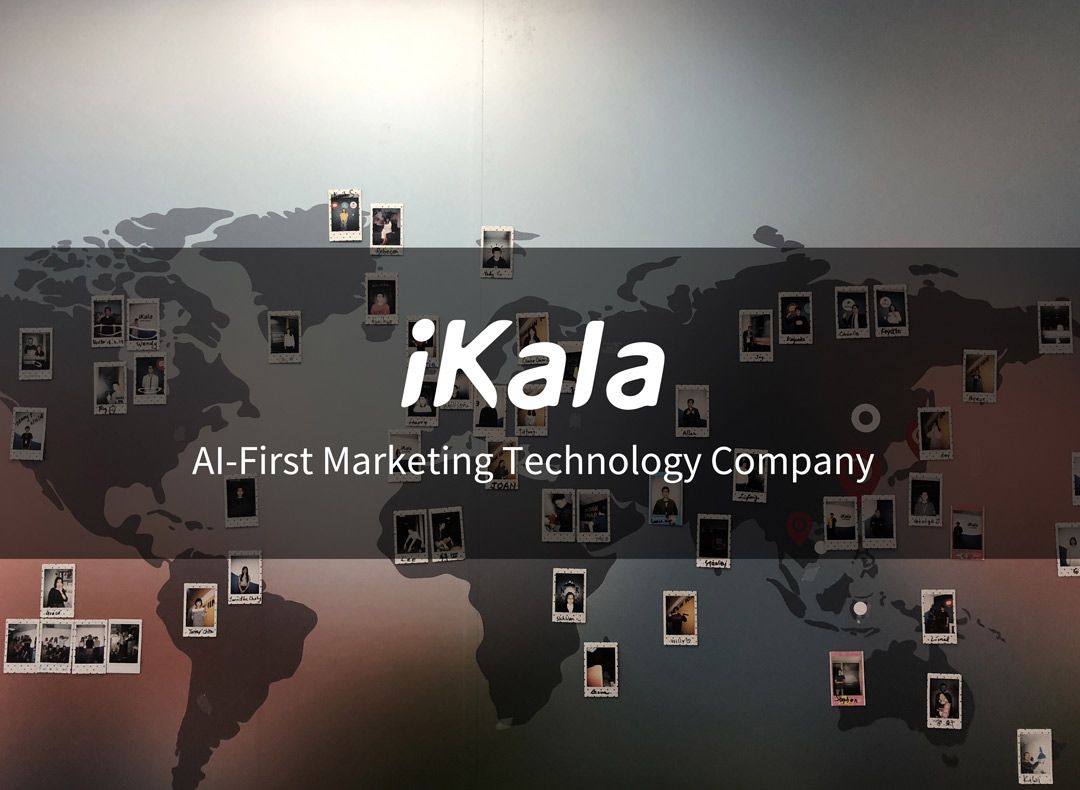 job title image