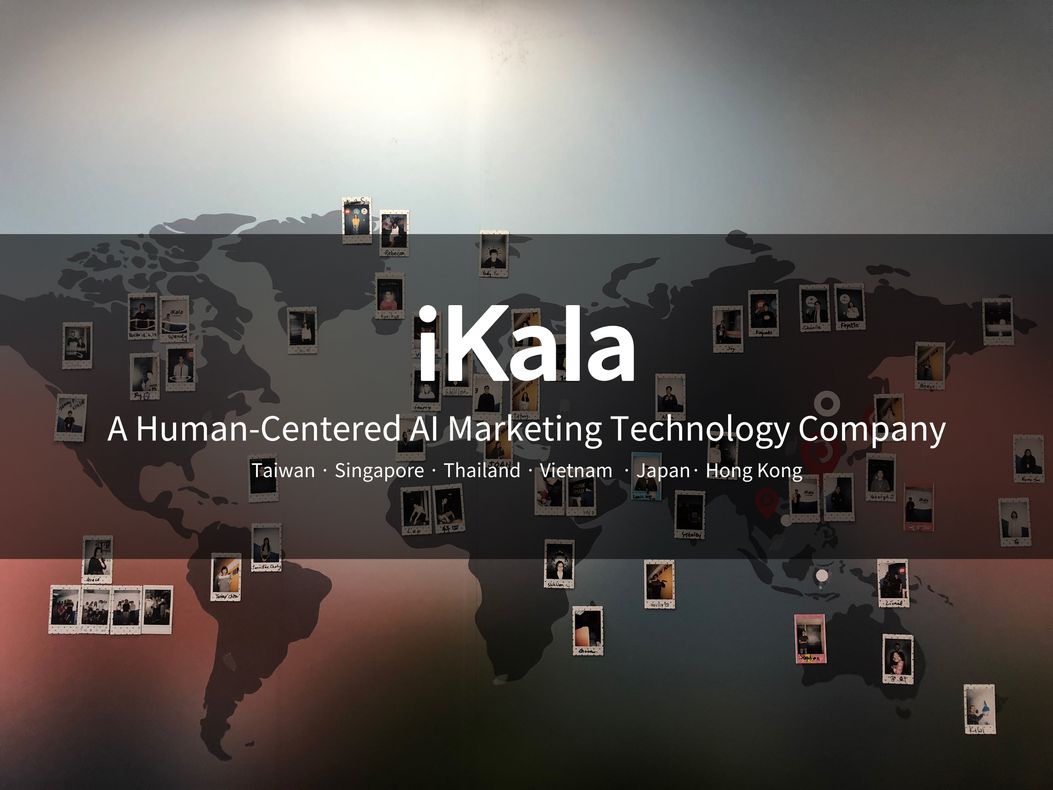 job title image