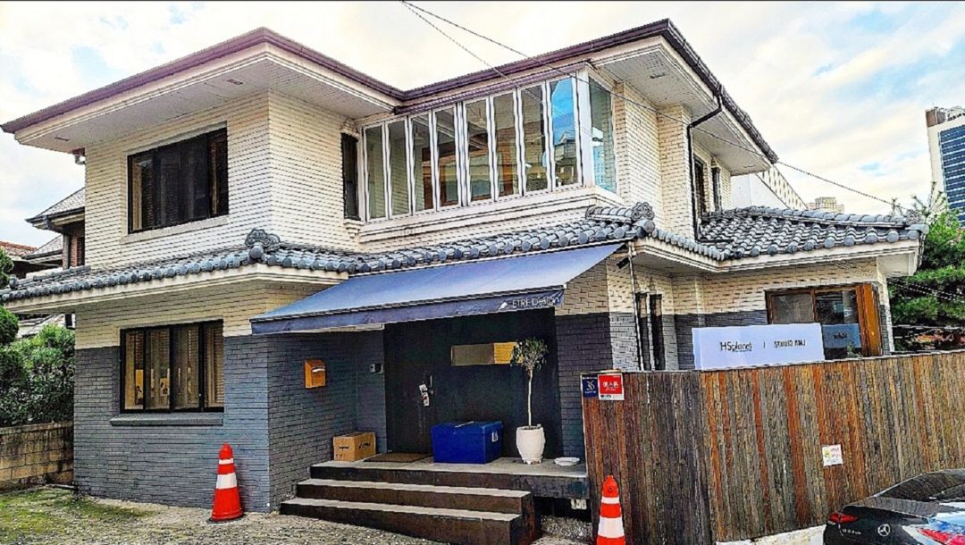 에이치에스플래닛 기업정보 - 채용 0건, 평균연봉 4,652만원, 인원 5명, 업력 11년, 서울 강남구 | 원티드