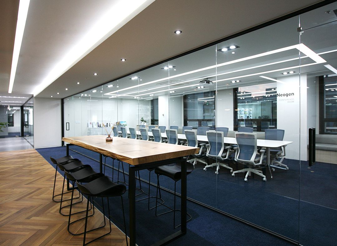 아우딘퓨쳐스] 해외 독립몰 웹디자이너 채용 공고 | 원티드