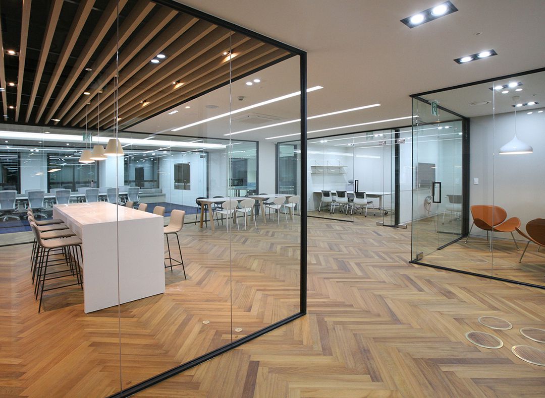 [아우딘퓨쳐스] 해외 독립몰 웹디자이너 채용 공고 | 원티드