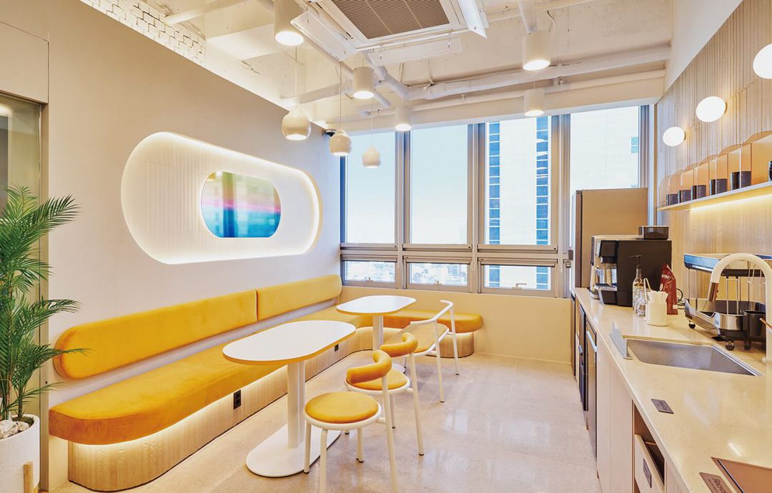 Flash Coffee Korea Jobs and Careers Wanted