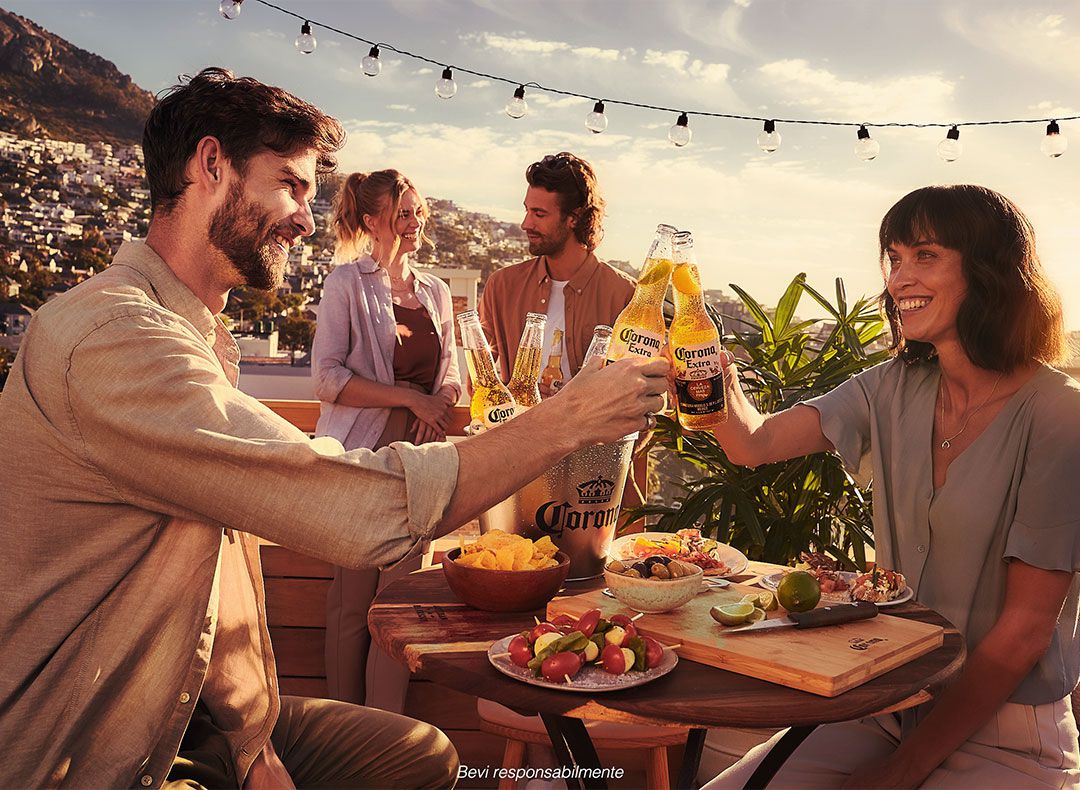 ABInBev Korea Plant Scheduler abinbev-korea-plant-scheduler