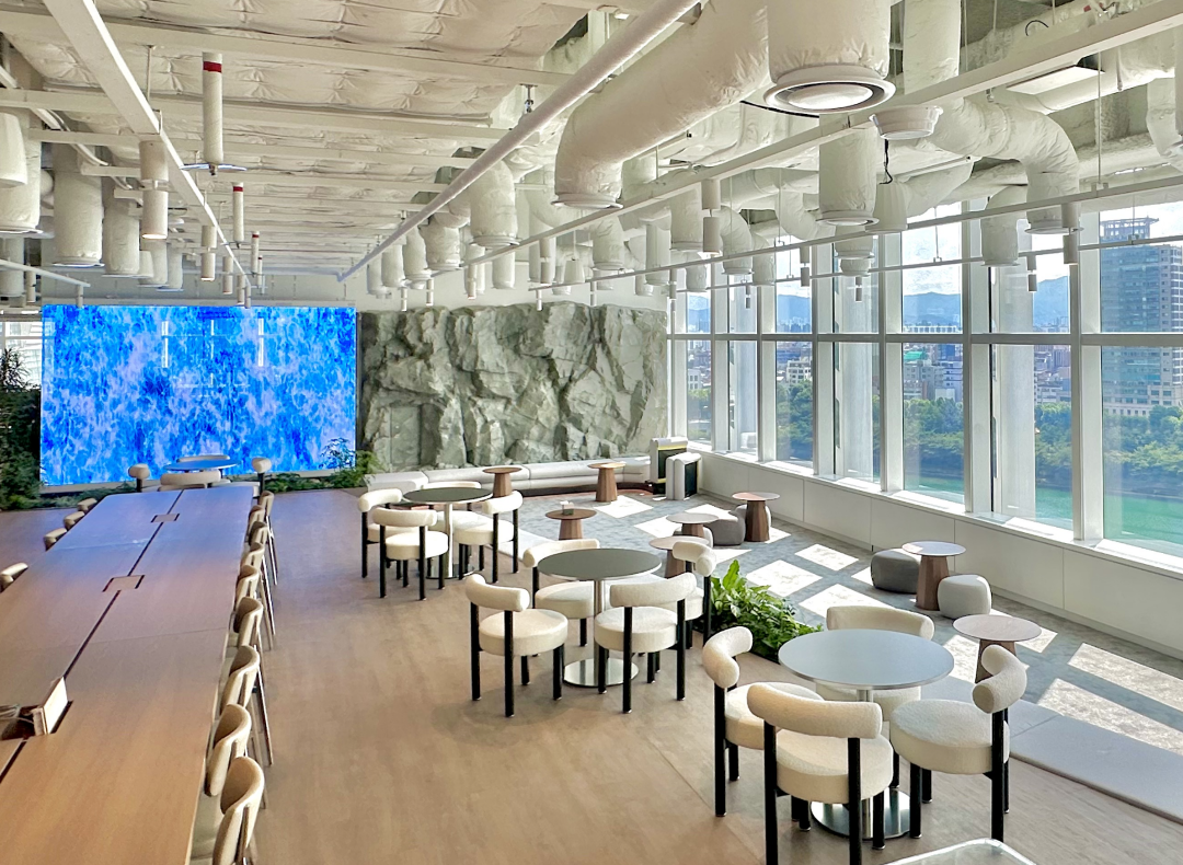 슈퍼센트] 모바일 게임 사업 PM 채용 공고 | 원티드