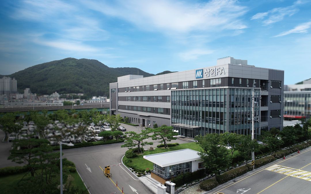 [삼원에프에이] AI 빅데이터 시스템 엔지니어 채용 공고 | 원티드