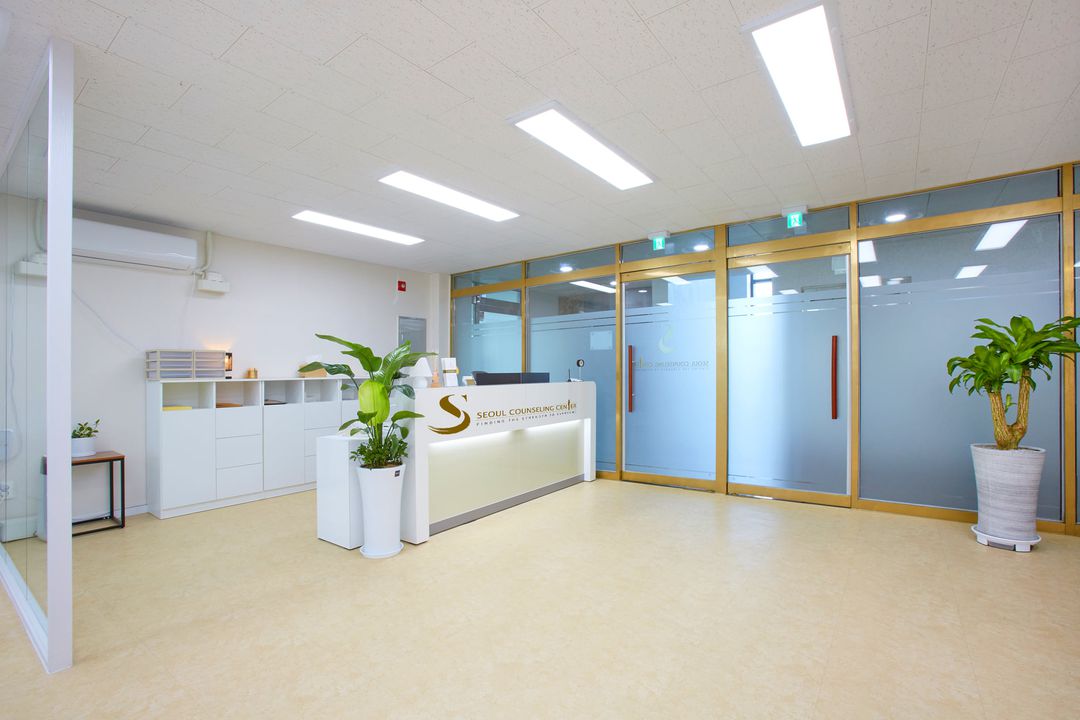 Partner company Open full image 1