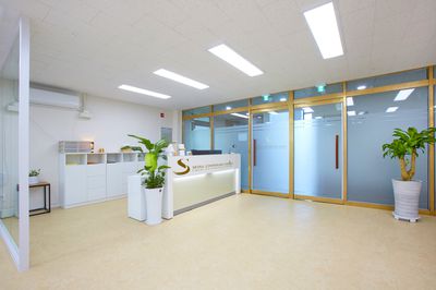 Partner company Open full image 2