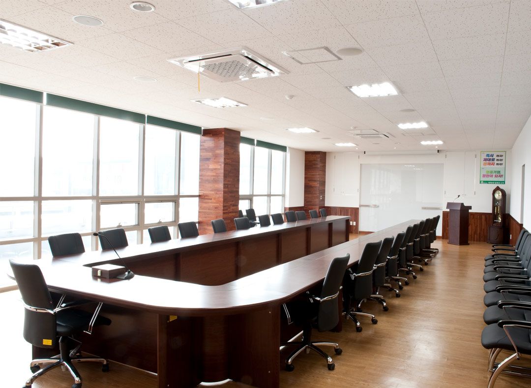 기가레인(GigaLane) 기업정보 - 채용 0건, 평균연봉 5,537만원, 인원 169명, 업력 26년, 경기 화성시 | 원티드