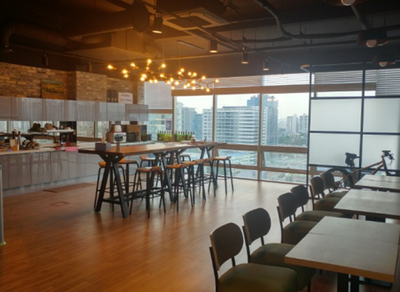 Partner company Open full image 2
