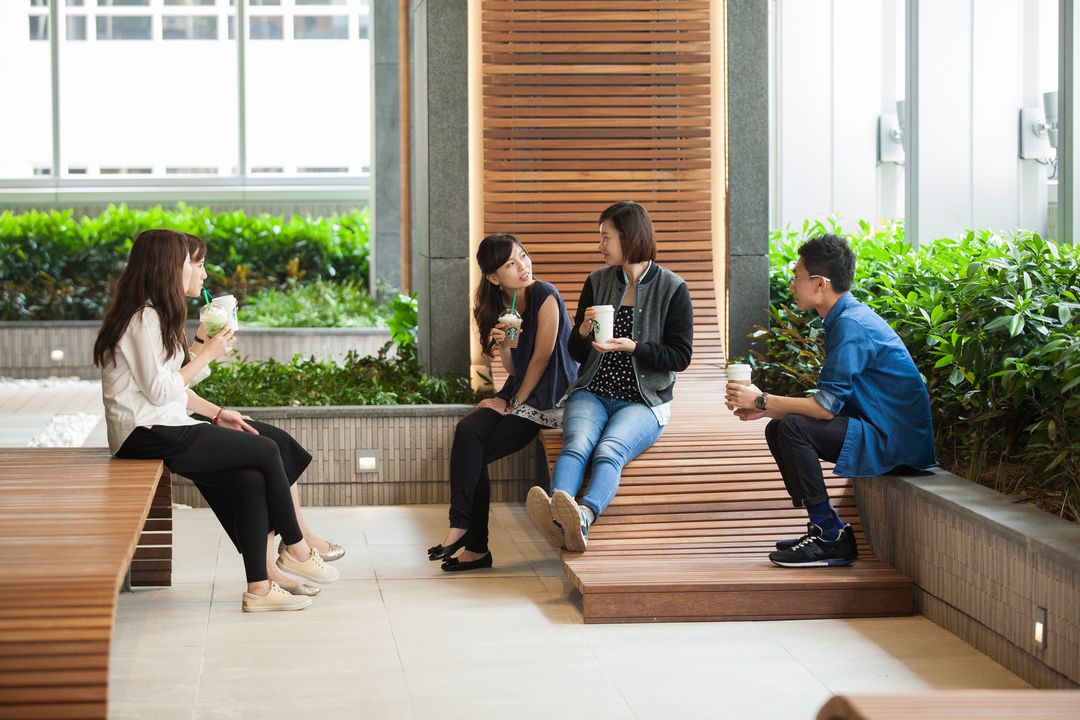 Maxim S Group Jobs And Careers Wanted