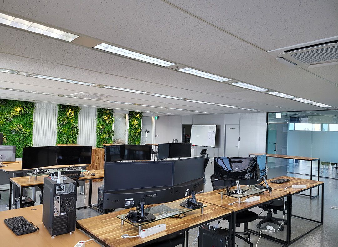 위즈블] 블록체인 Solidity 개발자 채용 공고 | 원티드