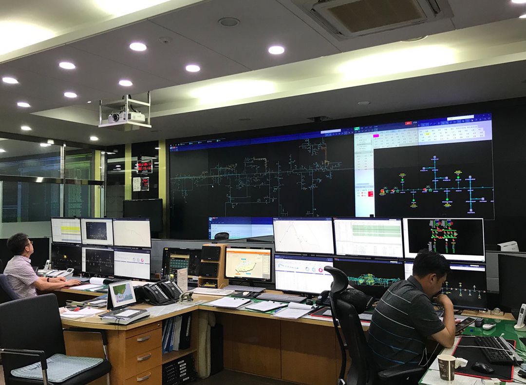 애니게이트] Qt, C++, MFC 개발자 채용 공고 | 원티드