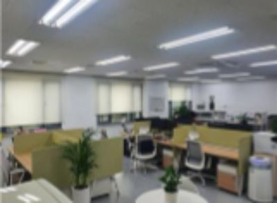 Partner company Open full image 2