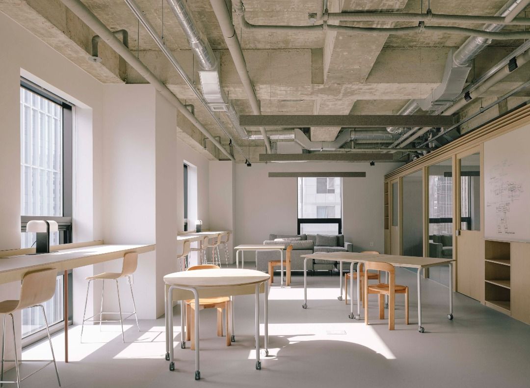 Partner company Open full image 1