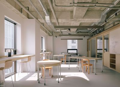 Partner company Open full image 2