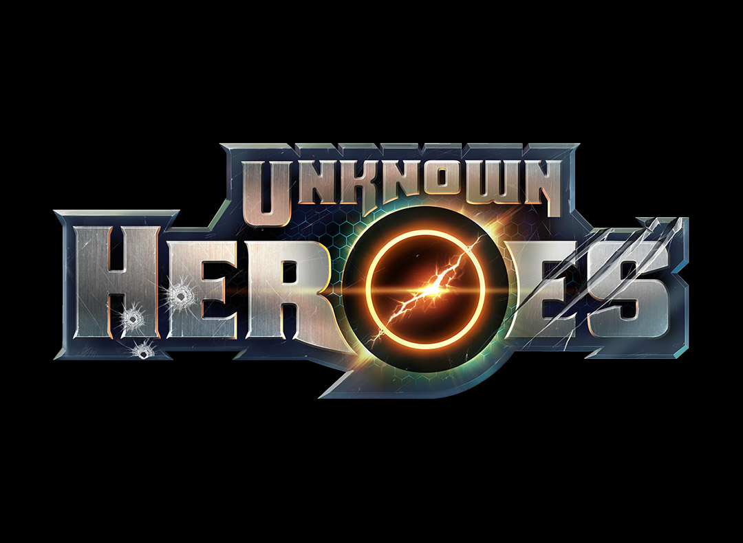 인서트코인즈] 이펙트 디자이너(FX) 채용 공고 | 원티드