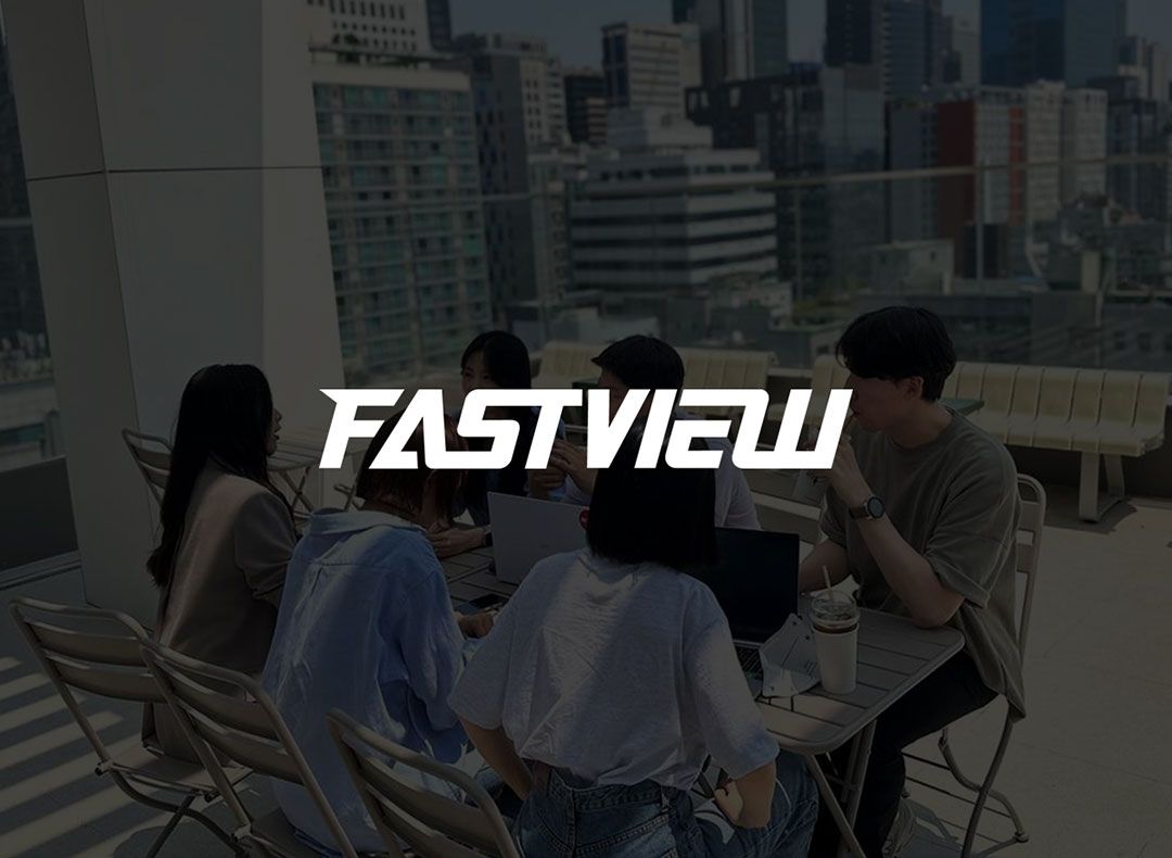 [패스트뷰] 웹 개발자(Web Engineer) 채용 공고 | 원티드