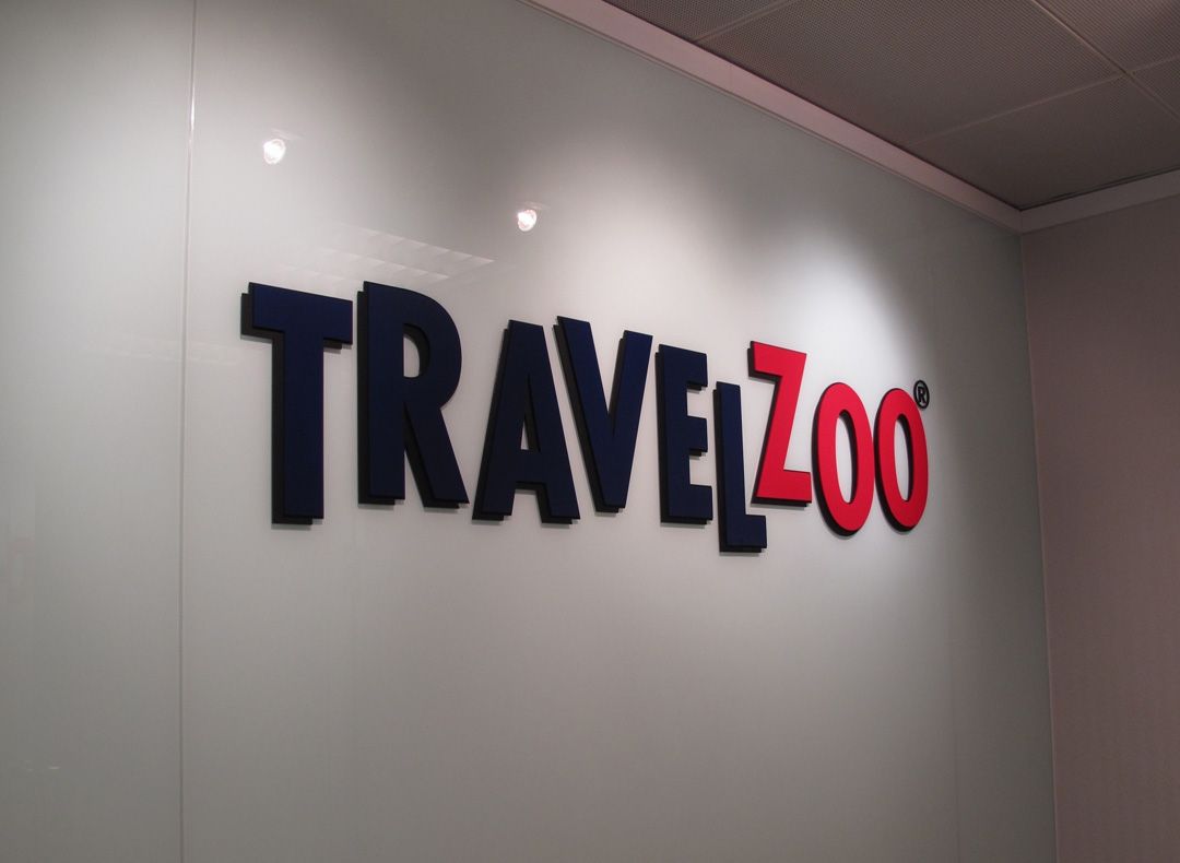 Travelzoo 기업정보 채용 0건, 업력 26년, 원티드