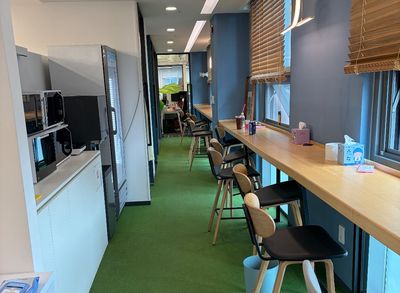 Partner company Open full image 2