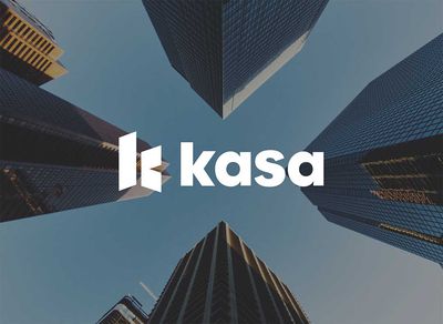 [카사코리아(Kasa)] Product Owner (Kasa Tech Suite Lab) 채용 | 원티드