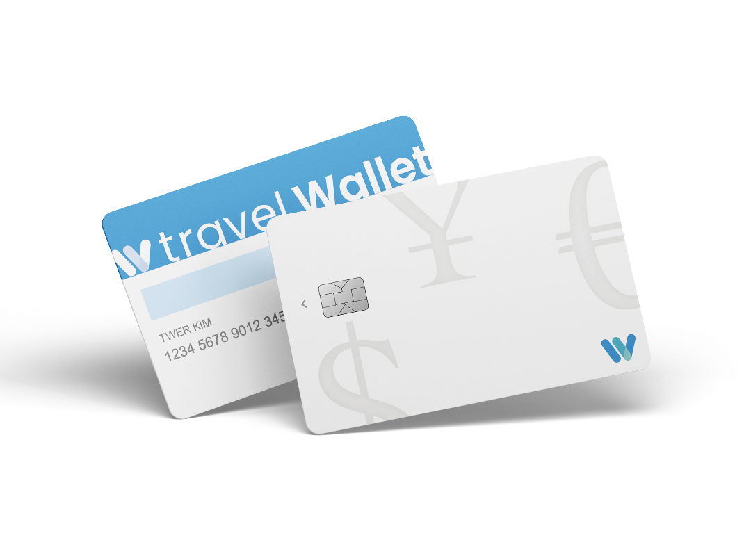 트래블월렛] 마케팅팀 - 콘텐츠 마케터 채용 공고 | 원티드