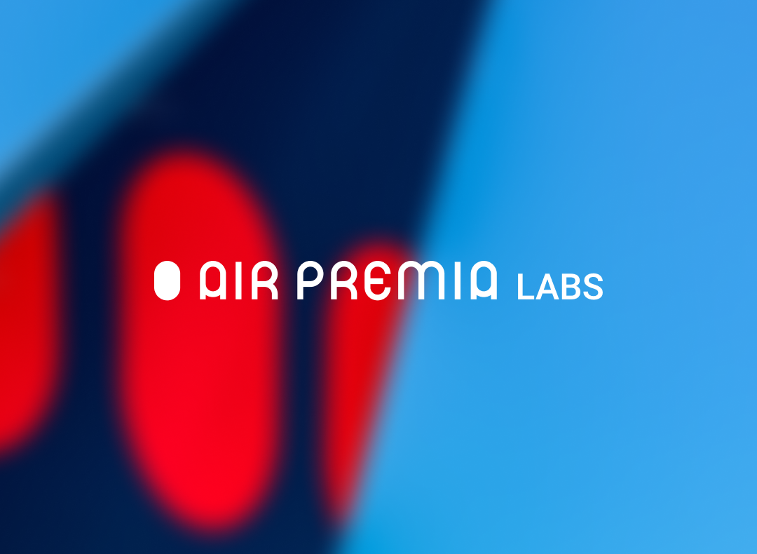 Backend Engineer backend-engineer