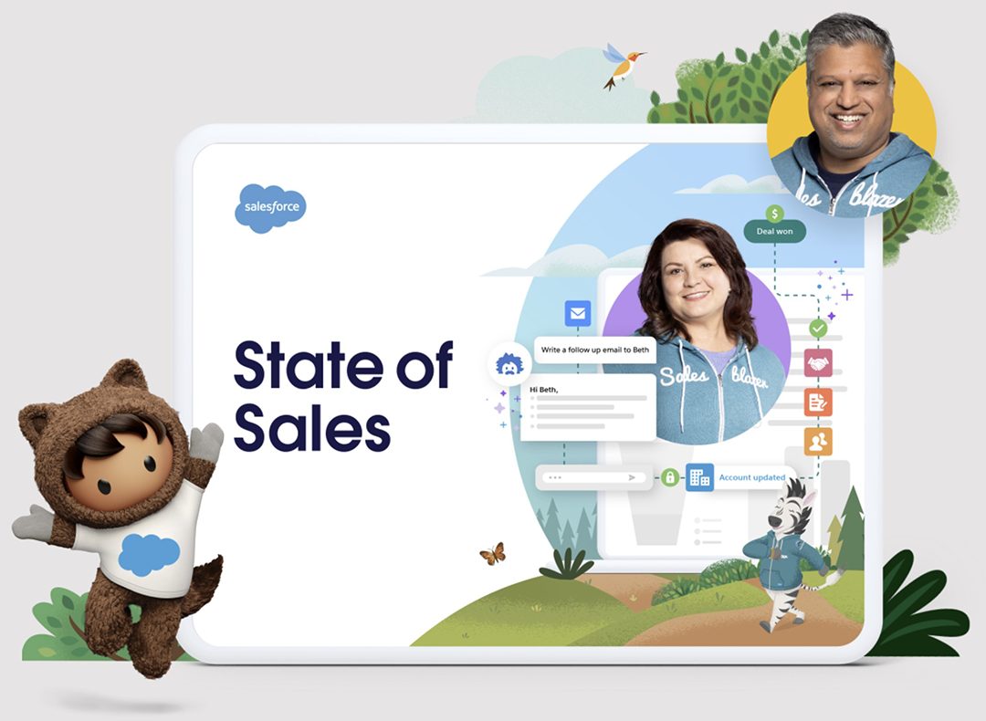 세일즈포스코리아 기업정보 - 채용 4건, 평균연봉 6,032만원, 인원 227명, 업력 16년, 서울 영등포구 | 원티드