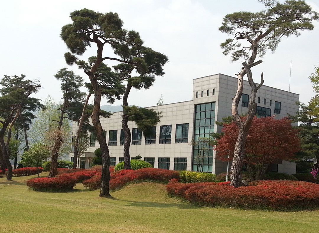 Partner company Open full image 1