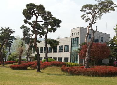 Partner company Open full image 2